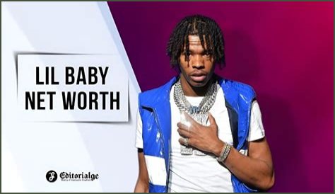 22 Years Old American Rapper Lil Xan's Earnings and Net Worth: His Professional Accomplishments